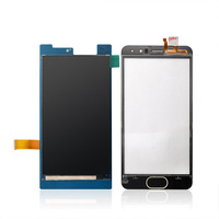 Papan Pengembangan Orange Pi 4G-IOT Dengan Chip MT6737 DDR3 1GB