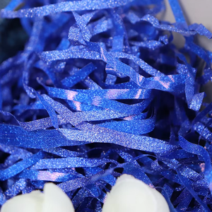 Papier de soie coloré de haute qualité pour emballage cadeau, spécialité Lafite, en vrac, avec revêtement d'amidon, pour bricolage - Product Image 6