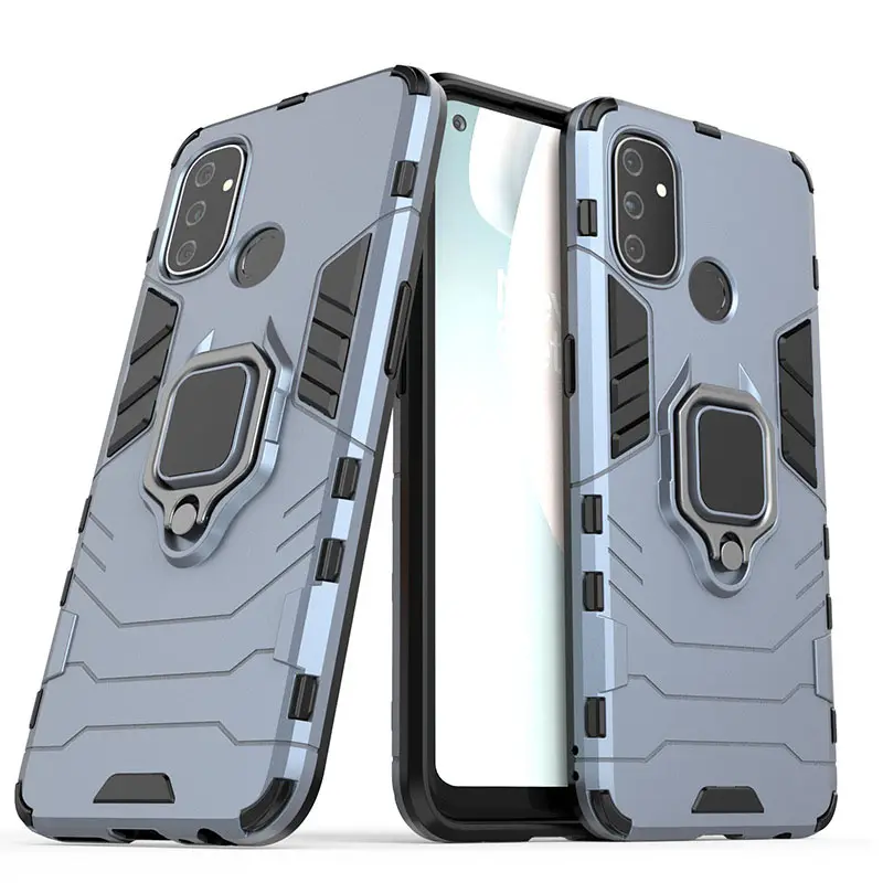 OnePlus Nord Case