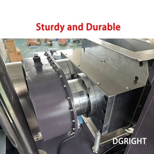 Lật loại phòng thí nghiệm Sigma Máy trộn nội bộ banbury cao su <span class=keywords><strong>kneader</strong></span> - Product Image 3