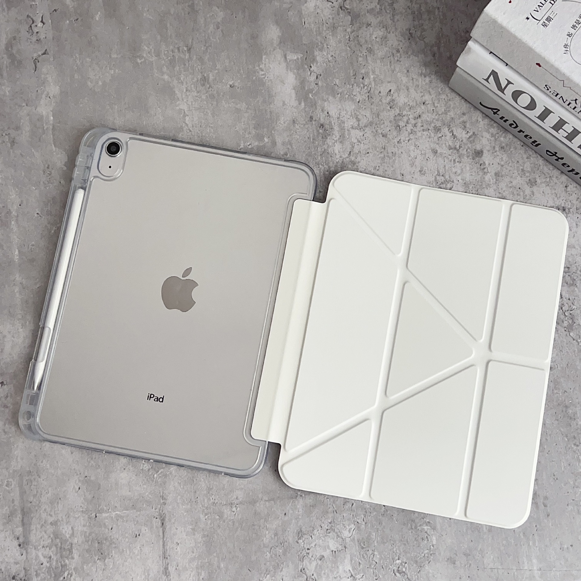 Bianco