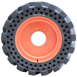 PNEU Bobcat skid steer tire for sale Portugal PÓVOA DE SANTARÉM, KQ13689