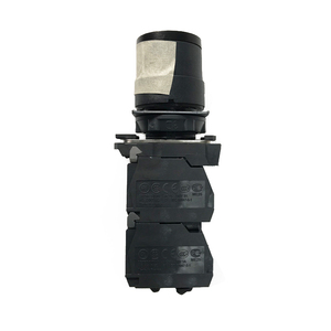 Repuesto FANUC ZBE-101 - Product Image 5