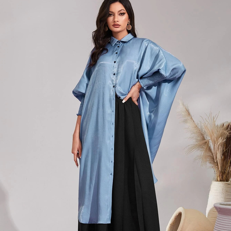 Wholesale Latest Design Tpos Muslim East