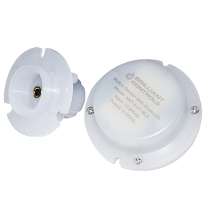 Hiệu suất cao tuya chuyển động trong nhà Ánh sáng an ninh không dây hệ thống báo động ZigBee lò vi sóng cảm biến - Product Image 6