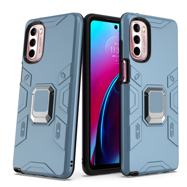Mobile Back Cover for vivo IQOO 9 SE Mobile Phone for vivo IQOO 9 Pro Back Cover Cell Phone case