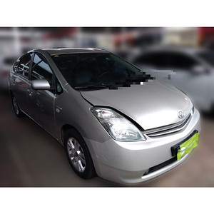 Guazi Bas <span class=keywords><strong>Prix</strong></span> Toyota <span class=keywords><strong>Prius</strong></span> REEV 1.<span class=keywords><strong>5</strong></span> Voiture d'occasion FWD <span class=keywords><strong>5</strong></span> Sièges - Product Image 3
