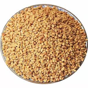 <span class=keywords><strong>Graines</strong></span> de <span class=keywords><strong>fenugrec</strong></span> naturelles, Trigonella AD, séchées, brutes, pour la fabrication de boissons, de desserts et la transformation alimentaire quotidienne - Product Image 1