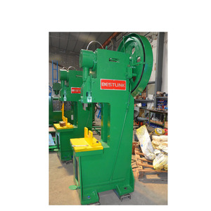 Tự Động Granite Đá Cẩm Thạch Phá Vỡ Cho Cắt Đá Trang Trí Làm Máy Nấm Mặt Đá Đá Cắt Tách Máy - Product Image 3