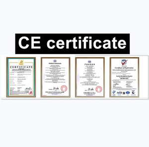 Chine Élément Chauffant Chauffe-Cartouche Électrique <span class=keywords><strong>Xr</strong></span> - Product Image 4