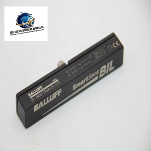 Sensor de Automatización Industrial BIL EMD0-T060A-01-S75, Nuevo, Original, Hecho en Alemania - Product Image 1