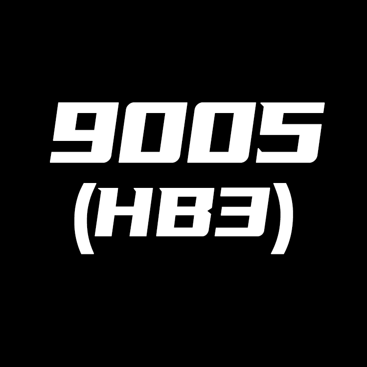 9005