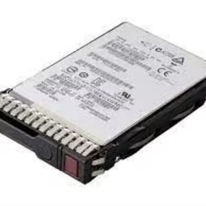 P40497-B21 SATA 6G 480 Go Lecture intensive SFF BC Multi Vendor SS3 P40497-B21 SSD - Product Image 5