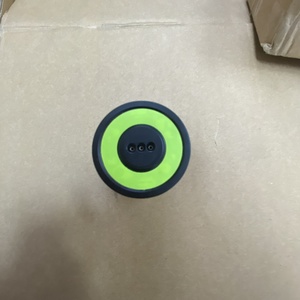Nuevo Módulo de Energía SmartPower, Batería 701PGNKF, Batería Ecológica - Product Image 5