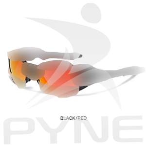 Lunettes de soleil unisexes d'extérieur Lunettes de soleil de sport pour hommes Designer de haute qualité Vente en gros Cyclisme Femmes Marque de luxe Lunettes de soleil polarisées - Product Image 4