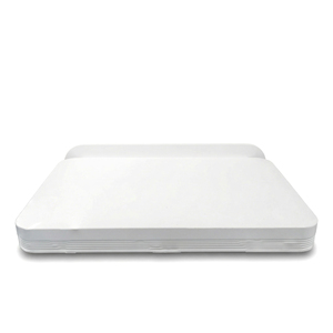 โมเด็มออปติคอลความถี่ WiFi6 10G พร้อมพอร์ต 4ge++Tel+USB รองรับ XGPON/1G EPON 2.4&5G AX3000 ONU Router FTTR/FTTX รองรับ 7dBi MESH/AP - Product Image 3