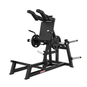 <span class=keywords><strong>Vendita</strong></span> calda Power Squat <span class=keywords><strong>attrezzature</strong></span> da <span class=keywords><strong>palestra</strong></span> commerciale GC-5061 - Product Image 1
