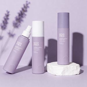 Bouteilles Vaporisateurs en Plastique PET Rigide 100ml 120ml 150ml 200ml pour Spray Fixant, Brume Faciale, Tonique, Soin Capillaire, Huile Corporelle - Product Image 1