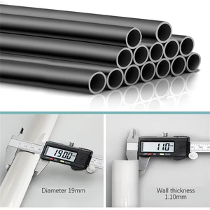 Quần áo may mặc Giá kim loại quần áo khô Giá quần áo nhiệm vụ nặng nề đứng giá với kệ dưới cùng - Product Image 5