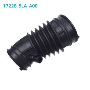 Manguera de entrada de aire Honda Crv 17228-5LA-A00, nueva pieza de repuesto para motor 2015 2016 - Product Image 3