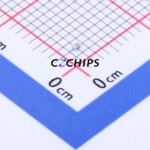 Condensador SMD (MLCC) GRM1555C1H821FA01D 0402 (Capacitancia: 820pF) (Precisión: 1%) (Voltaje Nominal: 50V) - Product Image 2