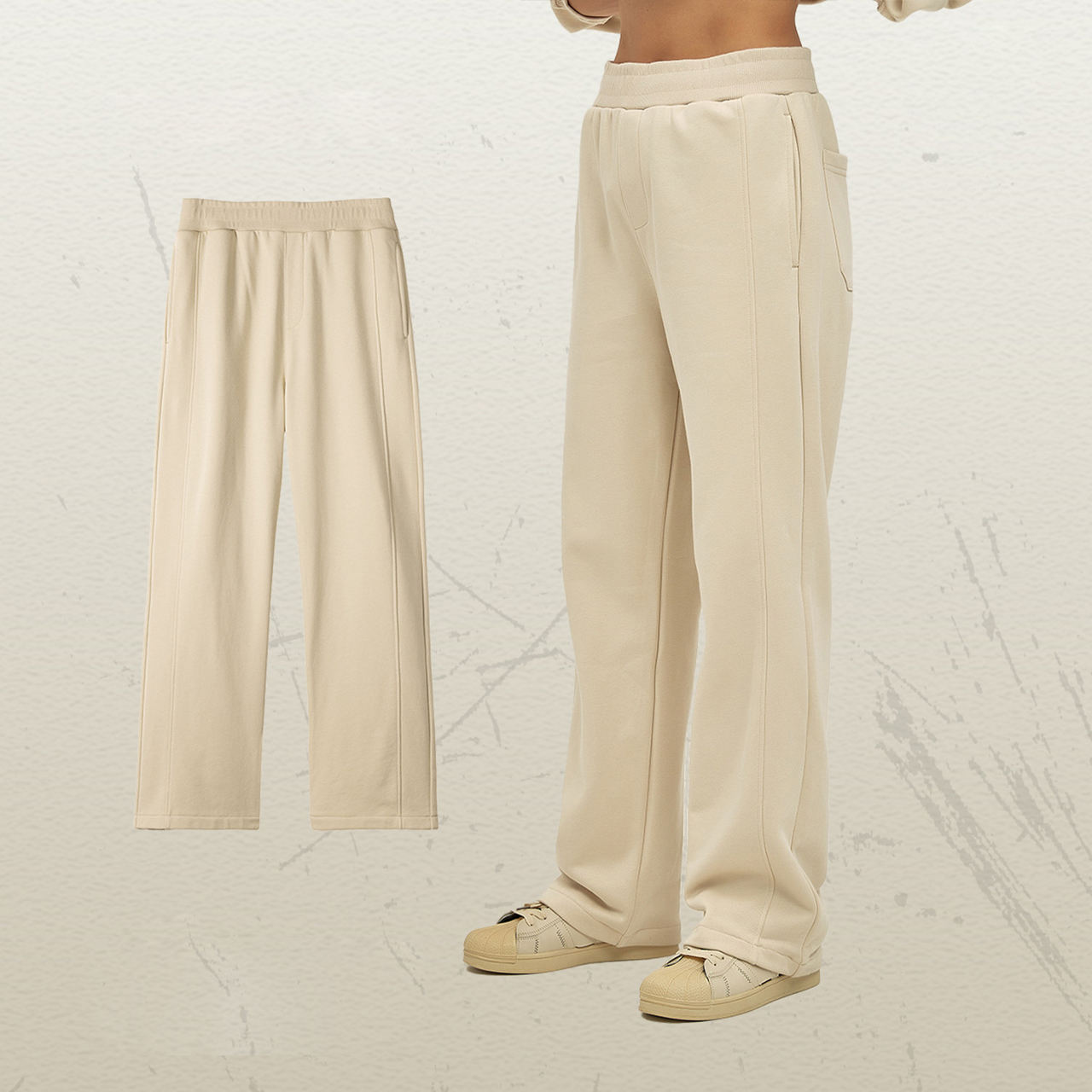 แอปริคอท