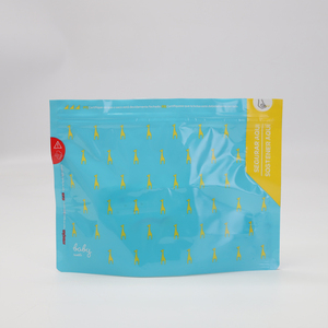 Esterilizador reutilizable, equipo icrowave, iplock - Product Image 3