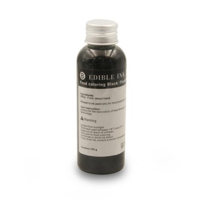 Ocbestjet Pour Canon <span class=keywords><strong>Pas</strong></span> <span class=keywords><strong>Cher</strong></span> <span class=keywords><strong>Encre</strong></span> Comestible Pour <span class=keywords><strong>HP</strong></span> 803 Café Imprimante À Gâteau - Product Image 3