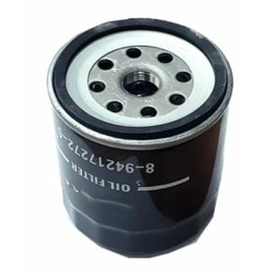 Fabriek Oliefilter 26300-35531 15400-634-004 15400-634-010 15400-pr3-305 15400-pr3-406 15400-r3-004 26300-22000 Gebruik Voor Honda - Product Image 1