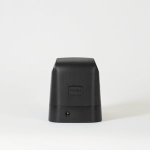 Novo elétrico grampeador 45 folha <span class=keywords><strong>max</strong></span> automático máquina de encadernação heavy duty mental & plástico construção para escritório escola - Product Image 4