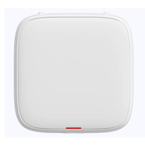 Point d'accès Wi-Fi 7 intérieur AirEngine 6776-58TI 50087136 11be, 2+4+2 Tri-bandes, Antenne intelligente, USB, Emplacement IoT, BLE - Product Image 2