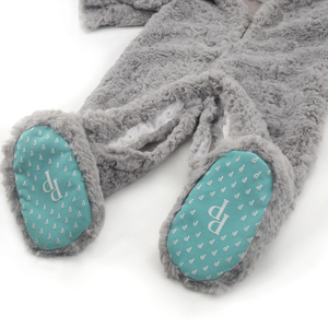 Disfraz Infantil para Festivales, Diseño OEM, Trajes de Cosplay, Monos de Invierno para Niños, <span class=keywords><strong>Halloween</strong></span> - Product Image 4
