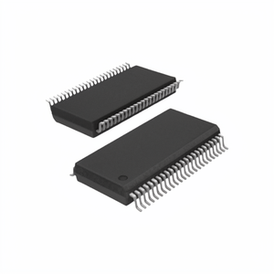 Manufacturer Channel CY8C3865PVA-051 Embedded Buy Online Electronic Components 48 BSSOP - Product Image 1