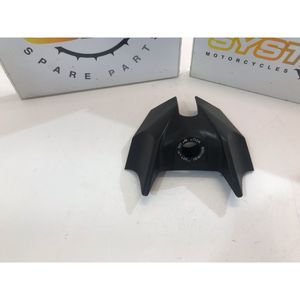 Tanque de Agua KTM Duke 125 250 390 2017 2020, Tanque de Expansión y Recuperación de Agua 93035065033 - Product Image 2