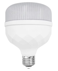 ผู้จัดจำหน่ายหลอดไฟ LED รูปตัว T แบบ E27 B22 สำหรับไฟฟ้ากระแสสลับ - Product Image 1