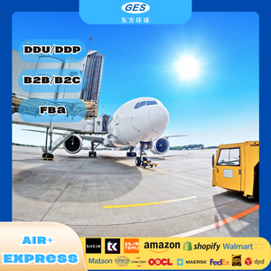 Entrega <span class=keywords><strong>Express</strong></span> de FEDEX a EE. UU., Proveedor de Servicios Logísticos Profesionales, ali <span class=keywords><strong>Express</strong></span> con Precio Económico, Soporte 24/7, Tránsito Rápido - Product Image 4