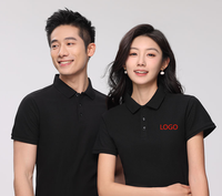 Meilleur service d'agent d'approvisionnement 1688 à Guangzhou en Chine pour les accessoires de jeu vêtements bijoux sacs articles ménagers