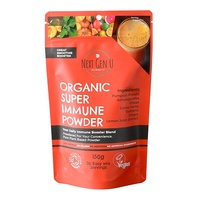 Sacs d'emballage pour granola en papier kraft refermables de 16 oz avec fenêtre, qualité alimentaire, impression numérique, pour distributeurs chinois