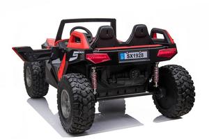 Coche de Juguete UTV para Niños con Batería de 12V, el Más Popular del <span class=keywords><strong>2020</strong></span> - Product Image 5