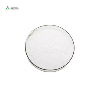 El mejor precio Aluminio Zirconio Tetraclorohydrex <span class=keywords><strong>Gly</strong></span> Powder Cas 90604-80-1 Hecho en China - Product Image 2