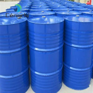 कारखाने प्रत्यक्ष बिक्री गर्म बिक्री सार dpg सबसे अच्छा कार्बनिक रसायन विलायक cas 25265-71-8 वेपिंग के लिए - Product Image 6