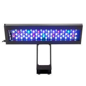 Hygger – lampe de plantation Offres Spéciales Mode 24/7 à clipser pour <span class=keywords><strong>Aquarium</strong></span> avec contrôleur externe - Product Image 1