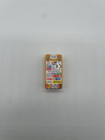 Promo Panas M5Stack M5StickC PLUS2 ESP32 Mini IoT Development Board WiFi Compact DIY Kit