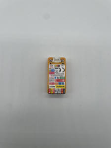 M5stack StickC PLUS2 Mini Kit DE DESARROLLO DE IoT, pantalla TFTS de 1,14 pulgadas, BLE y controlador WiFi IoT, 2, 2, 2, 2, 1, 2 - Product Image 5