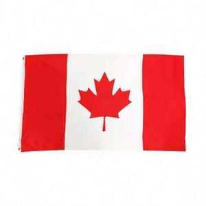 Canadian All Countries Custom Design Car <b>Window</b> Flag Elastic Fabrics Car Bonnet Banner Canada Flag Car Hood Mirror <b>Cover</b> - Product Image 6