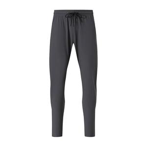 <span class=keywords><strong>M</strong></span>-3XL Zomer Outdoor Broek Spiersporten Hardlopen Gymnastiek Dragen Nylon Trainingsbroek Ademende Casual Hot Sale Sportbroek - Product Image 5