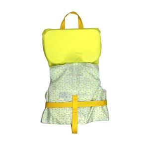 حوض سباحة رضيع 70N مرصع بالزوارق والشاطئ Puddle طفل رضيع معتمد من 0-30 رطل - Product Image 3