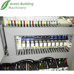 Pompes de surpression d'eau stabilisatrices pour augmenter la pression de l'eau pour les machines à boissons - Product Image 6