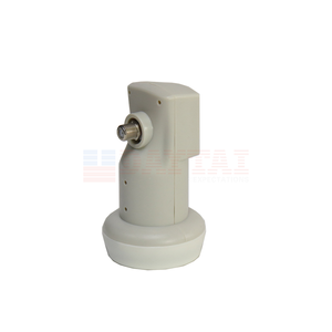 Universal KU Band Vệ Tinh 1, 2, 4 Quad Đầu Ra LNB - Product Image 2