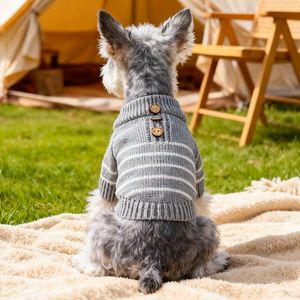PETCIRCLE - Product Image 1